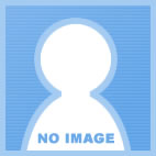 liedigpanchforth